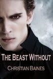 Novel by Christian Baines, associate editor, Toronto