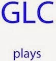 Theatre-script consultation service by our publisher
