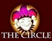 THE CIRCLE