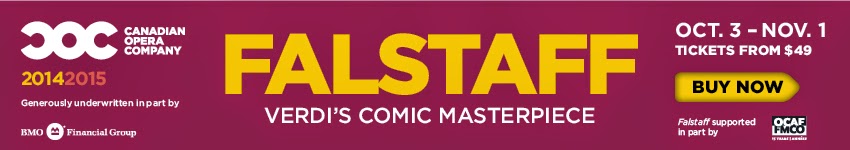 Falstaff