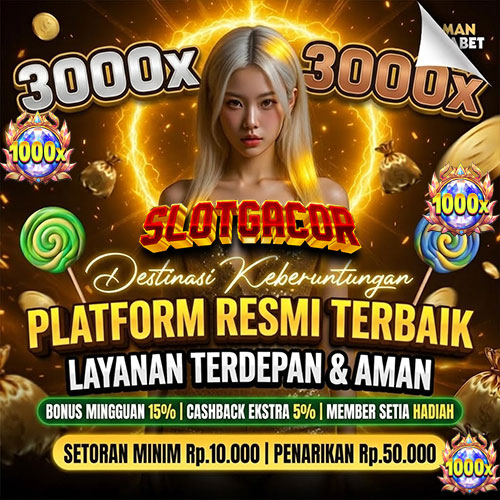 Download Apps