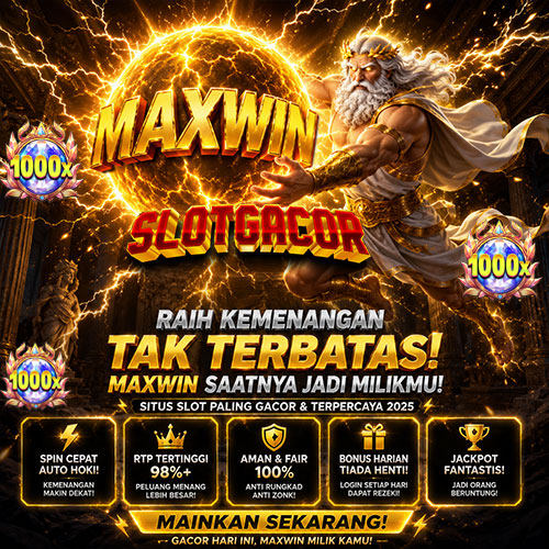 Download Apps