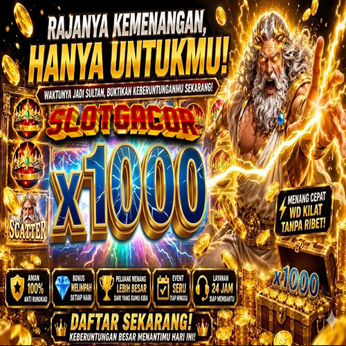 Download Apps
