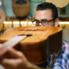 Temperature Affect Musical Instruments