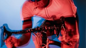 temperature affect your performance